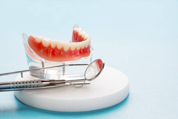 Best Invisalign and Clear Aligners  in Brushy Creek, TX