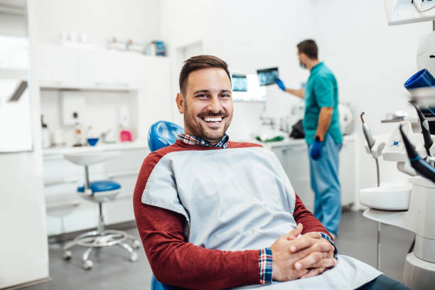 Best Veneers and Lumineers  in Brushy Creek, TX