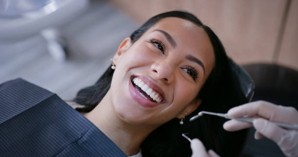 Best Root Canal Treatment  in Brushy Creek, TX