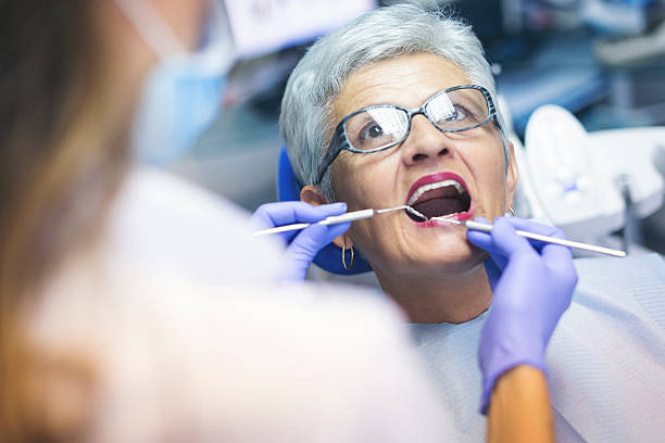 Best Pediatric Dentistry  in Brushy Creek, TX
