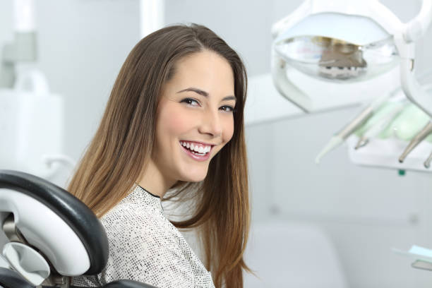  Brushy Creek, TX Holistic Dental Services Pros